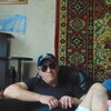 Сергей, 51, г.Пермь Сергей, 51, г.Пермь