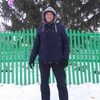 михаил, 33, г.Щигры михаил, 33, г.Щигры