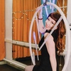 Галина, 35, г.Нижний Новгород Галина, 35, г.Нижний Новгород