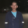 Андрей, 42, г.Буинск Андрей, 42, г.Буинск