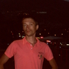 nikita, 28, г.Белая Глина nikita, 28, г.Белая Глина