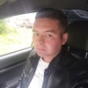 Александр, 27, г.Глазов Александр, 27, г.Глазов