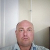 Максим, 30, г.Горно-Алтайск Максим, 30, г.Горно-Алтайск