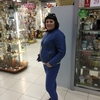 Наталья, 42, г.Улан-Удэ Наталья, 42, г.Улан-Удэ