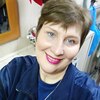 Лана, 52, г.Магнитогорск Лана, 52, г.Магнитогорск