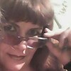 леля, 47, г.Бакал леля, 47, г.Бакал