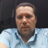 Анатолий, 34, г.Петушки Анатолий, 34, г.Петушки