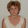 Ирина, 32, г.Самара Ирина, 32, г.Самара