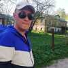 Mikhail, 36, г.Фряново Mikhail, 36, г.Фряново