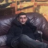 MUGUCH, 27, г.Серебряные Пруды MUGUCH, 27, г.Серебряные Пруды