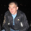 Алексей, 34, г.Краснодар Алексей, 34, г.Краснодар