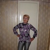 Елена, 52, г.Братск Елена, 52, г.Братск