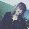 Виктория, 26, г.Востряково Виктория, 26, г.Востряково