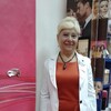 валентина, 63, г.Воронеж валентина, 63, г.Воронеж