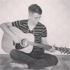 Роман, 20, г.Невельск Роман, 20, г.Невельск