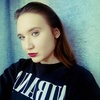 Валерия, 22, г.Щелково Валерия, 22, г.Щелково