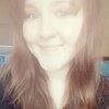 Ангелина, 25, г.Люберцы Ангелина, 25, г.Люберцы