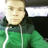 Igoreha, 22, г.Владимир Igoreha, 22, г.Владимир
