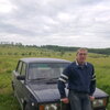 Александр, 34, г.Болохово Александр, 34, г.Болохово