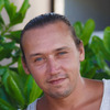 Alex, 36, г.Дмитров Alex, 36, г.Дмитров