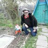 Александр, 22, г.Клин Александр, 22, г.Клин