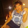Юлиана, 38, г.Самара Юлиана, 38, г.Самара