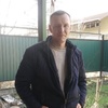 Юрий, 34, г.Майкоп Юрий, 34, г.Майкоп