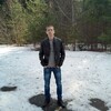Макс, 28, г.Колпашево Макс, 28, г.Колпашево