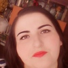 Зейнеб, 28, г.Советский Зейнеб, 28, г.Советский