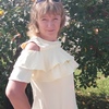 Елена, 40, г.Тучково Елена, 40, г.Тучково