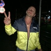 Дима, 33, г.Богучар Дима, 33, г.Богучар