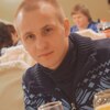 Николай, 25, г.Санкт-Петербург Николай, 25, г.Санкт-Петербург