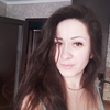 Катерина, 28, г.Тольятти Катерина, 28, г.Тольятти