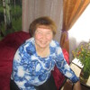 титова елена николаев, 56, г.Ярославль титова елена николаев, 56, г.Ярославль