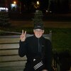 Денис, 33, г.Ленинск-Кузнецкий Денис, 33, г.Ленинск-Кузнецкий
