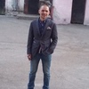 Александр, 36, г.Казань Александр, 36, г.Казань