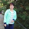 Светлана, 46, г.Рязань Светлана, 46, г.Рязань