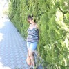 Марина, 37, г.Чебоксары Марина, 37, г.Чебоксары