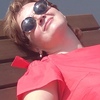 Nina, 45, г.Старый Оскол Nina, 45, г.Старый Оскол