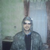 дима, 30, г.Нижнеудинск дима, 30, г.Нижнеудинск