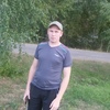 Андрей, 28, г.Верхошижемье Андрей, 28, г.Верхошижемье