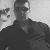 Санек, 37, г.Курган Санек, 37, г.Курган