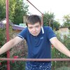 Иван, 28, г.Матвеев Курган Иван, 28, г.Матвеев Курган
