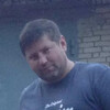 Олег, 45, г.Ивантеевка Олег, 45, г.Ивантеевка