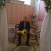 Дмитрий, 46, г.Апрелевка Дмитрий, 46, г.Апрелевка