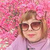 Warm, 64, г.Хабаровск Warm, 64, г.Хабаровск