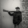 Илья, 29, г.Верещагино Илья, 29, г.Верещагино