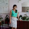Елена Айглова, 44, г.Мари-Турек Елена Айглова, 44, г.Мари-Турек