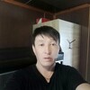 Жаргал, 41, г.Улан-Удэ Жаргал, 41, г.Улан-Удэ