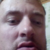 денис, 39, г.Псков денис, 39, г.Псков